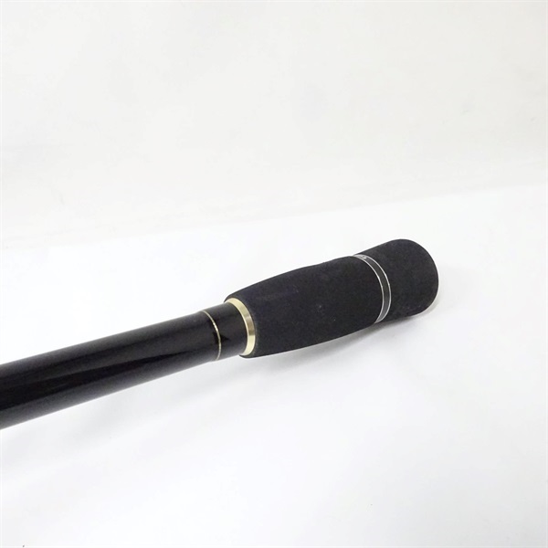 ジャイアントキリング５ＧＧＫ５ＬＪ－Ｂ６４Ｍ